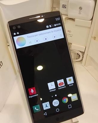 LG V10 nuovo