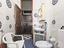 Immagine 21