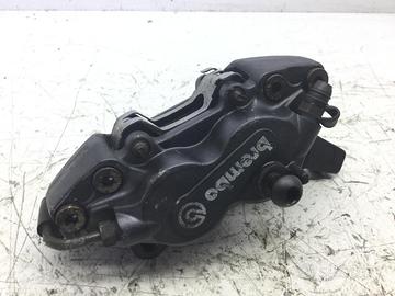 BMW K 1200 LT 1171 PINZA FRENO POSTERIORE 2000 WB1