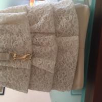 Borsa per cane piccola e media taglia