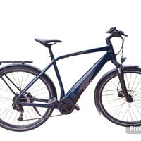 e-bike Specialized Turbo Vado 3.0