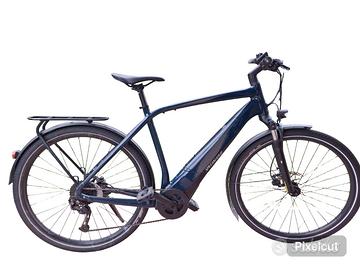 e-bike Specialized Turbo Vado 3.0