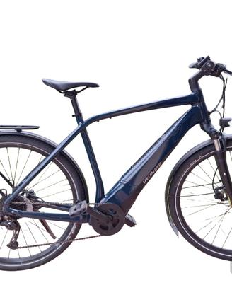 e-bike Specialized Turbo Vado 3.0 taglia XL