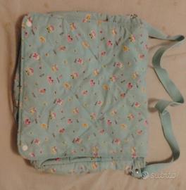borsa neonato