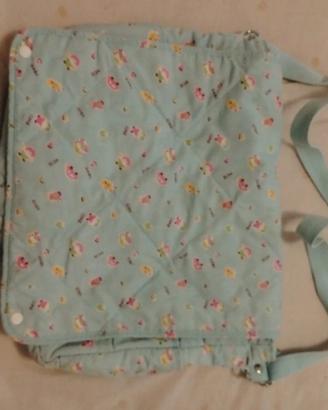 borsa neonato