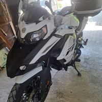Trk 502x
