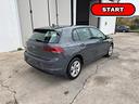 volkswagen-golf-2-0-tdi-115cv-dsg-start-incident