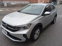 volkswagen-taigo-1-0-tsi-110-cv-dsg-life-21-700