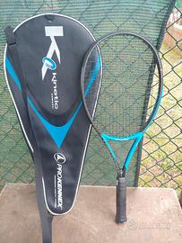 ProKennex Black Ace 105 .... perfetta