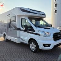 MCLOUIS MC4 360