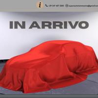 Dacia Sandero Stepway 1.6 8V GPL 85CV
