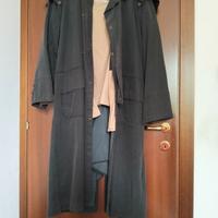 marlboro originale tracking