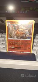 Charizard Holo 010/078