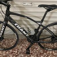Bici da sportiva Giant