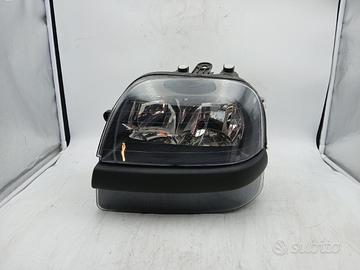 Faro ant sx FIAT DOBLO '00