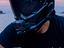 Immagine 6
