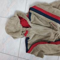 pail nuovo e ancora disponibile 