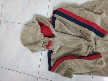 pail nuovo e ancora disponibile 