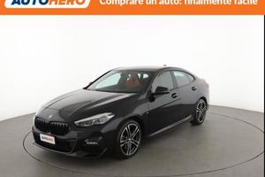 BMW 218 TE53275