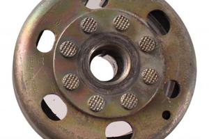 Volano Motoplat 0612606 rotazione destra
