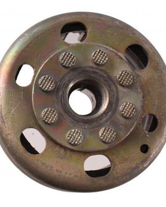 Volano Motoplat 0612606 rotazione destra