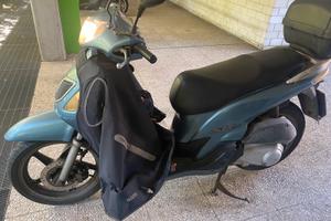 Sh 150