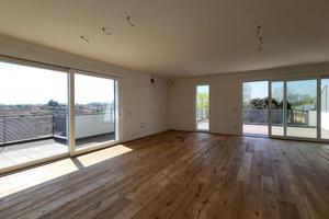 Appartamento a Padova - Chiesanuova