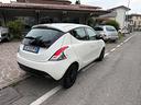lancia-ypsilon-1-2-69-cv-5-porte-gpl-ecochic-gold