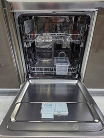 lavatrice Indesit lavastoviglie Ariston hotpoint