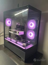 Pc gaming