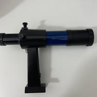 Cercatore 6x30