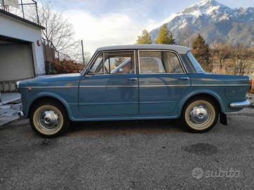 FIAT Altro modello - 1961