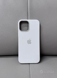 Cover Apple iPhone 12 Pro Max vari colori