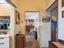 Immagine 11