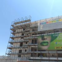 Nuova costruzione - montesilvano via verrotti, 61