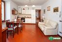 appartamento-a-bergamo-2-locali