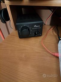 Bugera Attenuatore di potenza