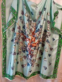 casacca elegante 