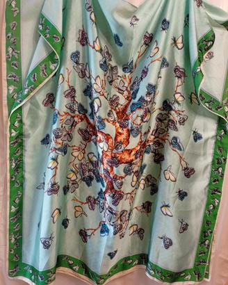 casacca elegante 