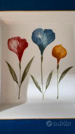 Rosenthal studio-line Germany – piatto/vassoio