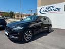 jaguar-f-pace-2-0-d-180-cv-awd-aut-r-sport