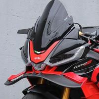 Cover fari Aprilia Tuono V4 21-25