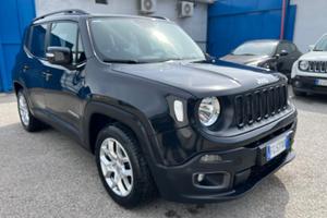 Jeep renegade 1.6 mjt-camb aut-full-2017