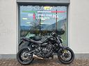 yamaha-mt-07-depotenziata-a2