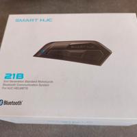 Hjc smart 21b