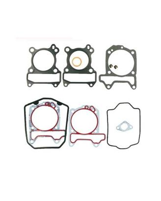 Kit guarnizioni smeriglio scooter Piaggio Liberty 