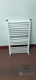 Termoarredo 