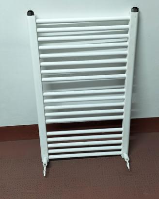 Termoarredo 