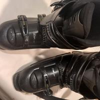 Scarponi da Sci Rossignol Salto