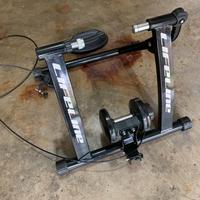 Rulli magnetici LifeLine TT-01